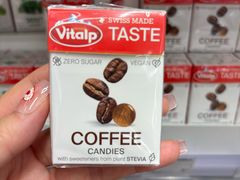 -KKV(深圳kk one 店)