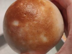 -砂锅居·始于1741(万丰路店)