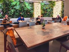 -Peet's 皮爷咖啡(东湖路手作店)