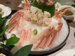 -協成海鮮火鍋(老店)