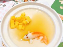 -有心德(隆生店)