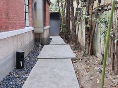 -胶囊画廊