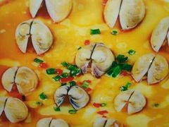 -森谷美食公园(杨行店)