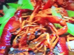 -红盔甲·小龙虾(天钥桥店)