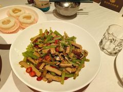 -都市阳光海鲜城(青山湖店)