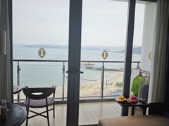 -深圳大梅沙京基洲际度假酒店