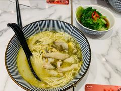 -家有好面(世博源店)