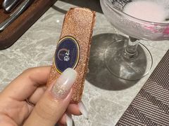 -極上萬膳·日料放题(来福士江景店)