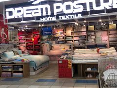 -华润万家(凯德和平广场店)