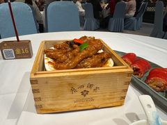 -广州酒家(文昌总店)