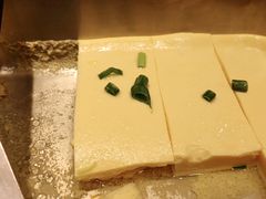 -大米先生(成都青龙街店)