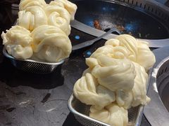 -锅老头铁锅炖•大锅蒸汽海鲜(韩乐坊店)