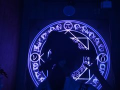 -逃脱反斗城沉浸剧情密室(北京路店)