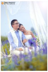 点击看大图 IMG_9890-唯一视觉婚纱摄影(李家村店)