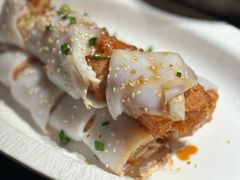 -粤·向群饭店(二沙岛店)