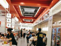 -雅佳神话·麻辣烤鱼(新街口店)