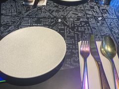 -TIAGO HOME KITCHEN(朝阳大悦城店)