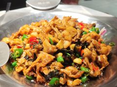 -蛙小侠(珠海华发商都店)