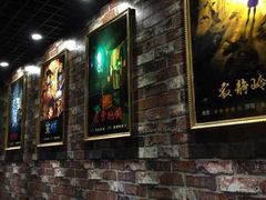 -失落之城沉浸式剧情密室(江宁万达店)