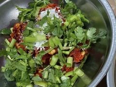 -黑竹沟新场牛肉火锅