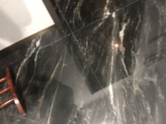 -唐宫足道·SPA·住宿24H会所(木渎店)
