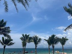 -玫瑰海岸文化旅游度假区