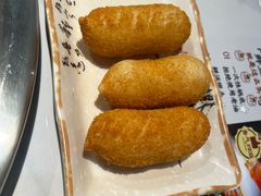 -味力源·肥肠爱上鱼(红牌楼金冠好店)