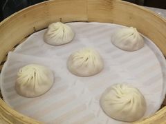 -鼎泰丰(国贸商城店)