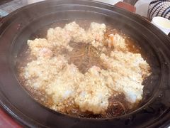 -鱼痴渔醉·食鲜集(月亮湾店)