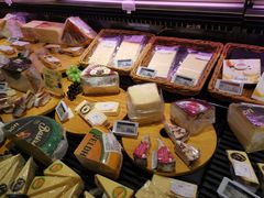 -blt精品超市(高德置地冬广场店)