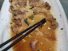 -巽寮印象美食部落餐厅·海鲜·地方特色菜(惠州体验店)