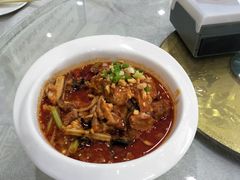 -兴福楼(通州店)