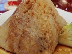 -广州逸林假日酒店·四季桃源中餐厅(白云山风景区店)