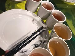 -辛香汇(飞洲店)