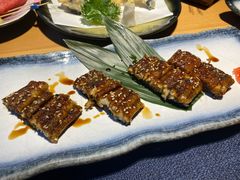 -本逸·割烹料理(湖墅店)