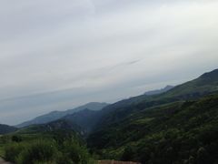 -空中草原