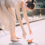夏天的写真[糖果]