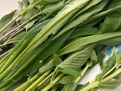 -Pho Hoa Pasteur