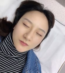 -久匠·纹眉纹绣半永久