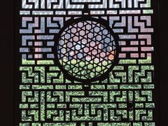 -宁波市保国寺古建筑博物馆