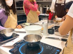 -ABC Cooking Studio(北京颐堤港店)