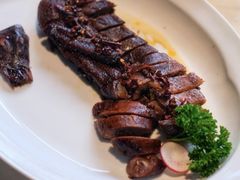 -绿波廊(豫园店)