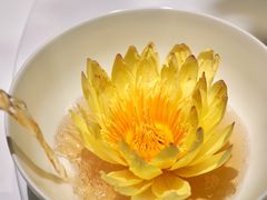 莲花茶-福1015(愚园路店)