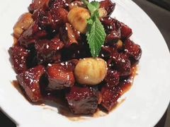 -解家河南菜(商鼎路店)