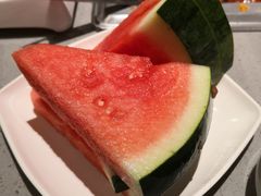 -海底捞火锅(八佰伴店)
