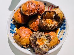 -长沙文和友(海信广场店)