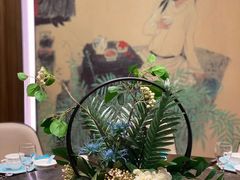 -童福兴·南京菜(老门东店)