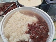 -三姐酒酿(老门东店)