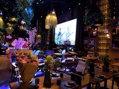 大堂-胡桃里音乐酒馆(四道口店)
