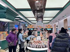 -老鼎丰(靖宇街总店)